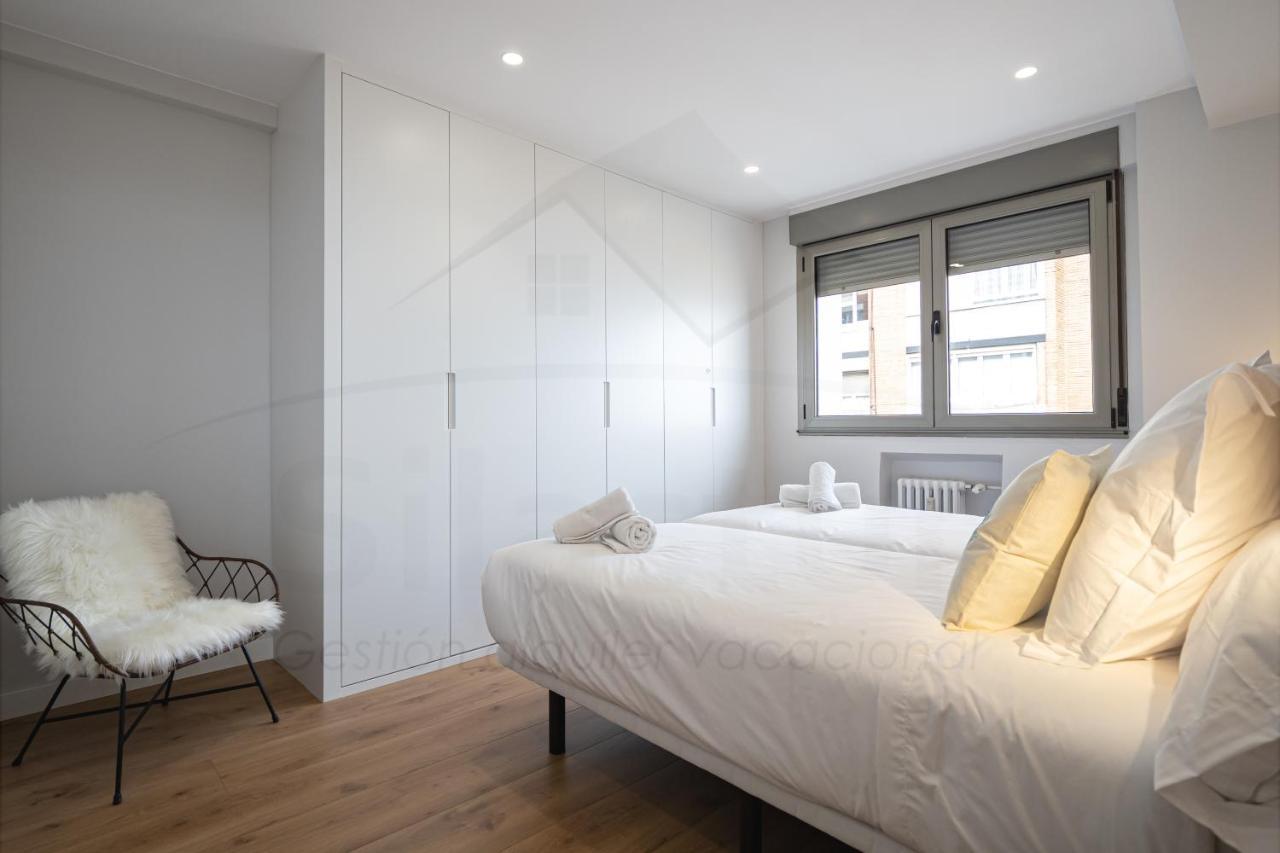 Appartement El Septimo