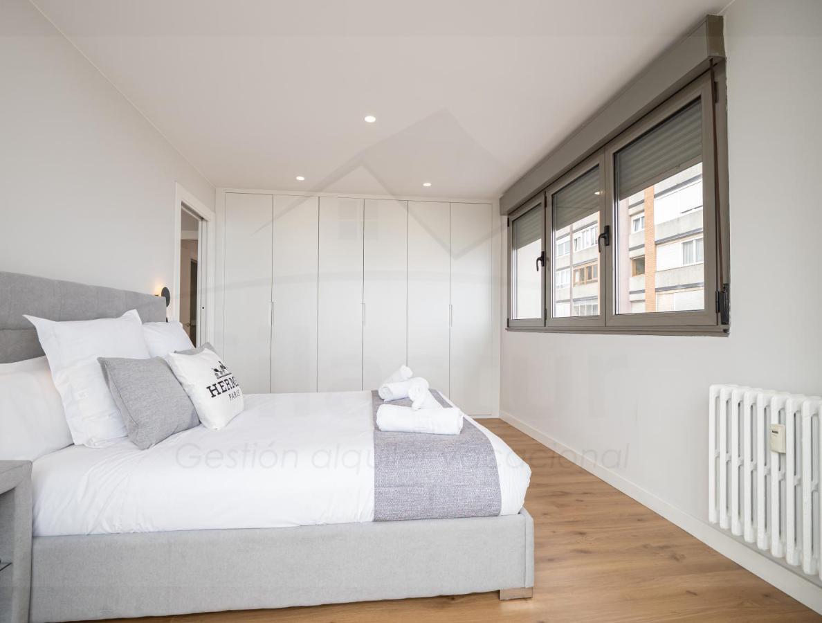 Appartement El Septimo