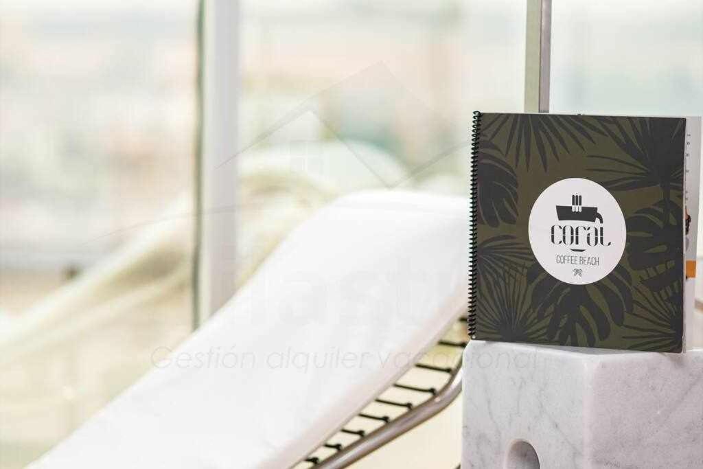 Appartement El Septimo Gijón